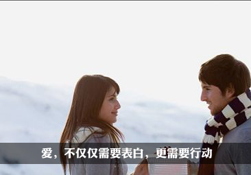 图片名称