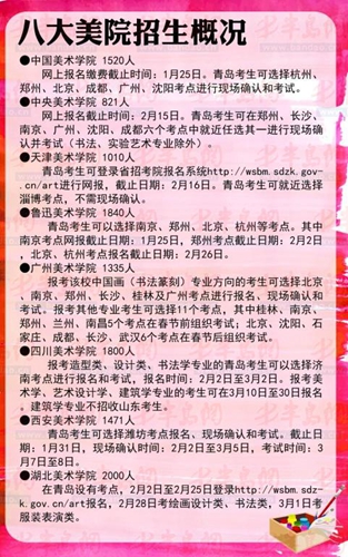 985招聘_985高校 连续两年招不满的专业名单(4)