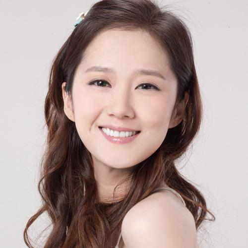 裸妆不再难 教你拍出好看证件照