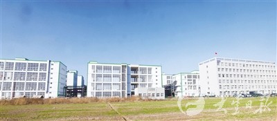 财政收入_6500亿元 财政收入(3)