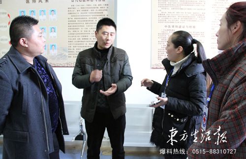 盐城响水一日内造血干细胞初配成功三对