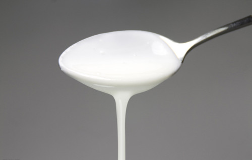 饭后两小时内喝酸奶减肥功效最好