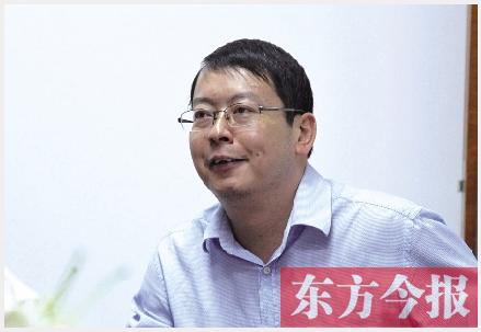 正弘置业董事长_正弘置业董事长李向清