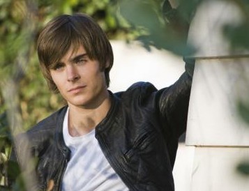 这个明星够出丑了！＜转＞963 / 作者:平安大叔 / 帖子ID:10593