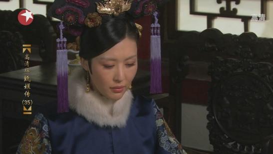 揭80后女演员田朴珺:曾从事房地产 与王石学英语相识