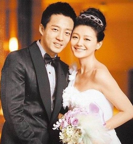 大s祝汪小菲早日完成梦想 网友：当爹吗？