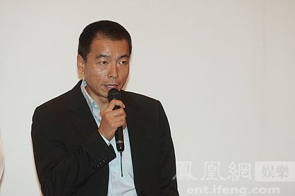 主演王挺 凤凰网娱乐讯 由张莱编剧,龚朝晖执导,王千源,王挺,王力可等