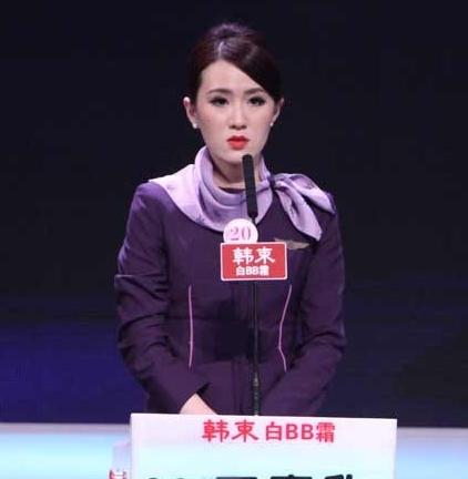 非诚勿扰最新一期预告 御姐王嘉欣倾心型男杜