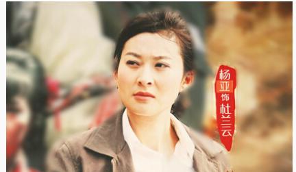 兵出潼关分集剧情介绍1-34集大结局 全集高清视频在线_福建频道_凤凰网