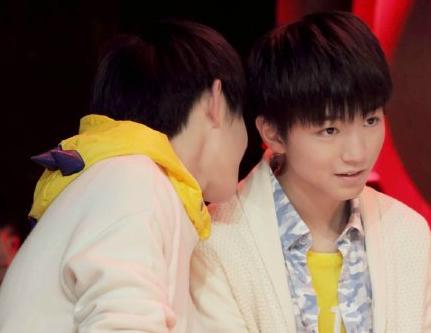 天天向上最新一期预告:tfboys大爆猛料劲歌热舞