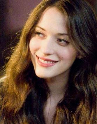 <em>破产姐妹第四季</em>第7集抢先看 破产姐妹全集<em>剧情</em>