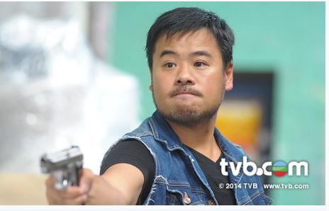 飞虎2第17.18集剧透 飞虎2国语版1-20集分集剧