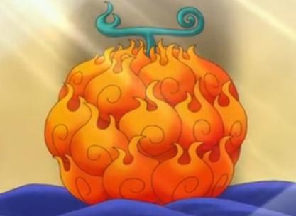 2014最新版海贼王恶魔果实及所有者TOP10(图文)_福建频道_凤凰网