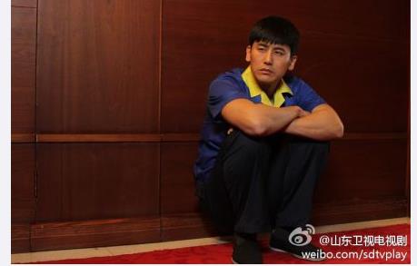 满仓进城47.48集剧情预告 胡医生使出下流方式