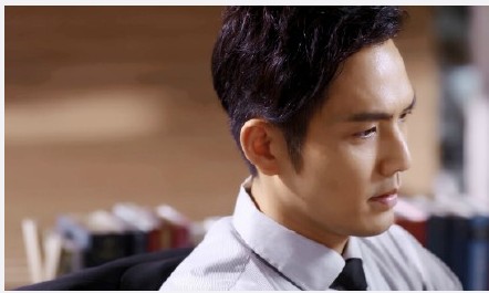 何以笙箫默5集.6集在线直播:以玫摊牌以琛突然