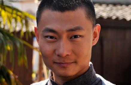 巩汉林不上春晚没好作品 巩天阔儿子巩天阔个