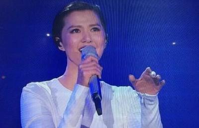 我是歌手第三季第六期排名歌单出场顺序 谭维