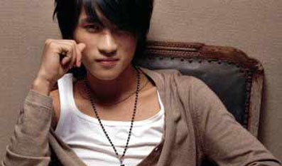 《差生韩寒》只为翻案?《南方周末》公信力被