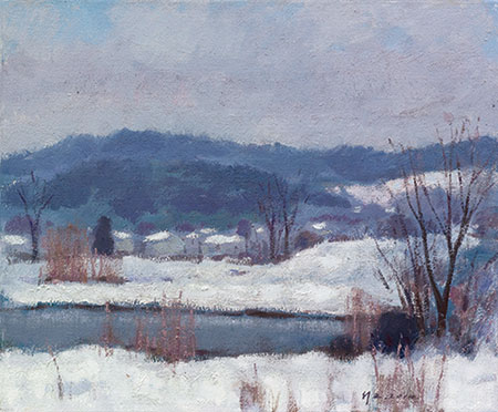 中国油画名家名单 rdn_547c0c18ca4f1.jpg