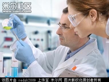 美国:中国科技远超美国 成世界科学界主宰