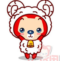 阿狸星座馆周运势5.28-6.3