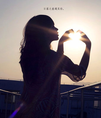 天秤<em>处女</em>甜蜜简单的<em>往事</em>_星座频道_凤凰网