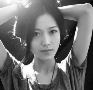 容易让女人受伤的男人