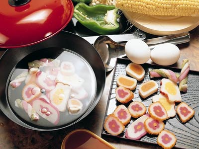 Geo谈2014星座运势