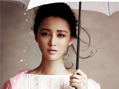 1224<em>今日</em>事业<em>运势</em>:<em>处女座</em>坚毅不拔|星座<em>运势</em>|星