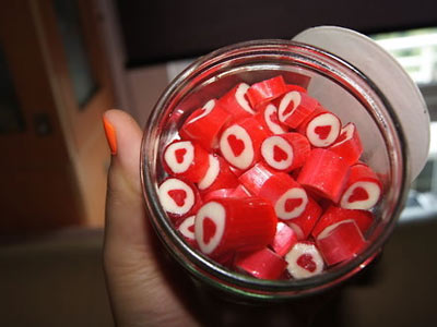 0214今日事业运势:<em>处女精神</em>抖擞|事业运|<em>处女</em>_