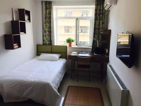 几套房_中国人均几套房