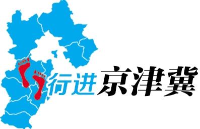 石家庄人口构成_石家庄市2014年常住人口前五位死亡原因构成比-2014年石家庄市(3)