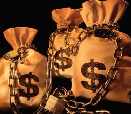 1元起购银行理财 没你想的那么美