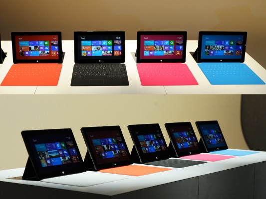 surface rt下软件下载,surface rt怎么下载软件-第5张图片-雷盾自助建站|ai文本生成,aigc软件站公司网站源码-天霸装饰 surface rt下软件下载,surface rt怎么下载软件-第5张图片-雷盾自助建站|ai文本生成,aigc软件站公司网站源码-天霸装饰
