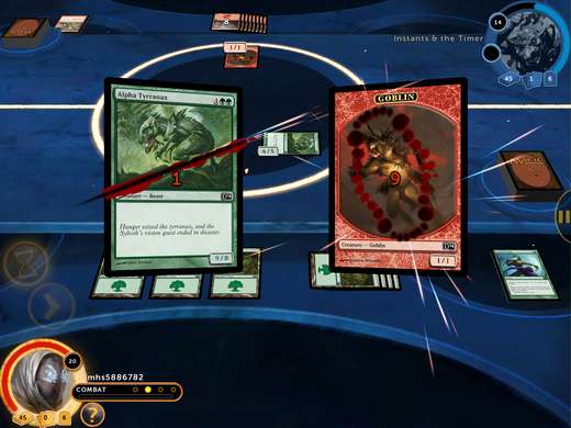 为新手敞开大门:万智牌2014 - 襄阳城 襄阳生活