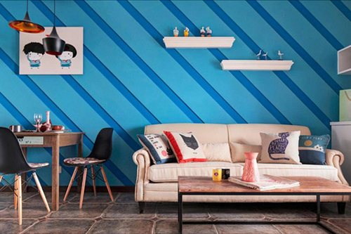 迪拜人均月收入_装修设计师月收入(3)