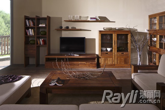 rdn_557f8643d284c.jpg