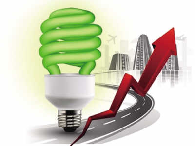 [股市]十八大频送暖风 美丽中国 概念股齐爆发