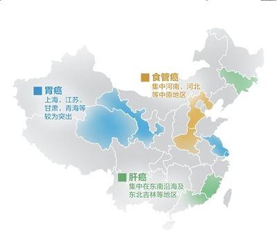 人口地域分布的概念_TalkingData 2018世界杯热点报告(3)