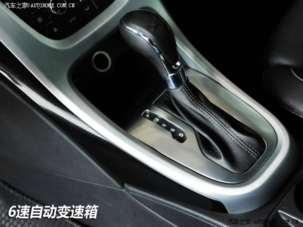 欧宝欧宝雅特2012款 gtc高清图片