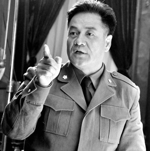 《战火兵魂》接档《枭雄》:中国版《拯救大兵