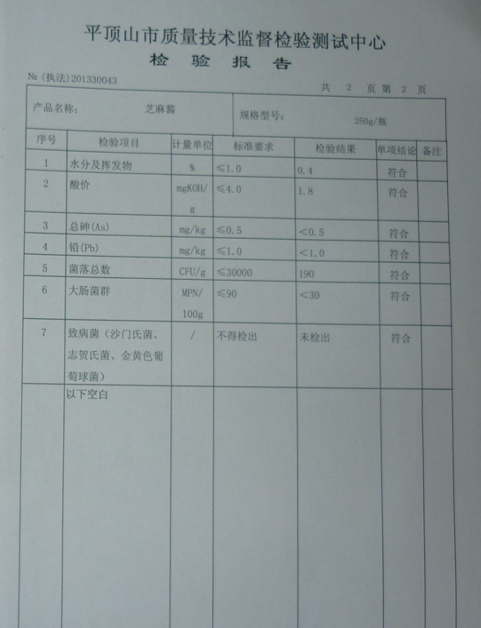 监督检测报告是什么 rdn_521b00c366f12.jpg