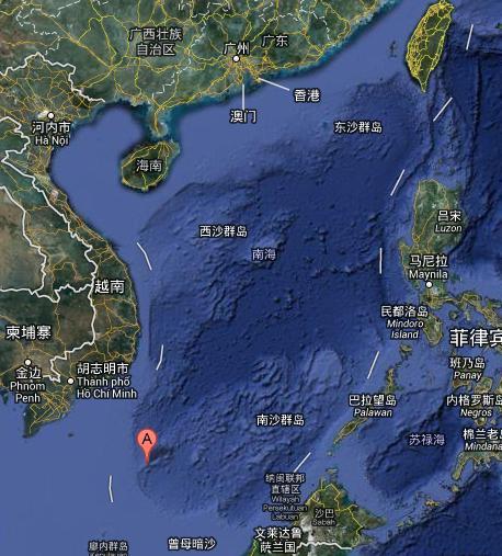 万安滩_万安滩实际控制_淘宝助理