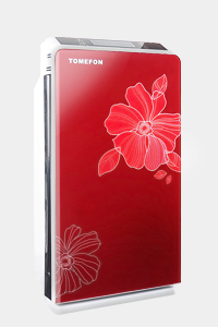 空气净化器 斐纳TOMEFON-TF-K9售4980_陕西