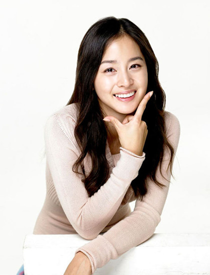 ��ĸ�׹���һ�� �Ϲ����Һ�ĸ��ͬʱ������