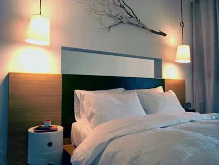 什么酒店容易有摄像头 ori_54c6defe4899c.jpeg