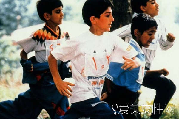 妹控诺一!带你寻找电影里的妹控老哥