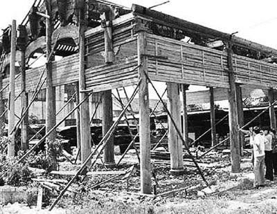 成龙收藏徽派古建有望落户北京大兴区