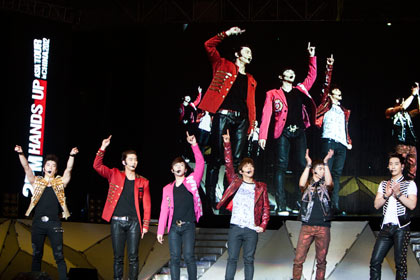 收入证明范本_支出收入表格_演唱会收入