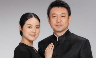 盘点"多婚"明星:四婚许亚军劈腿逼得前妻心脏病发